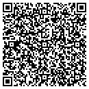 QR code with Here To There Movers contacts