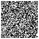 QR code with Pro Line Janitorial Supply contacts