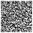 QR code with Vander Stelt Richard Dean contacts
