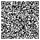 QR code with Sylvan M Byler contacts