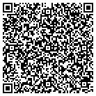 QR code with Hollerbach Weyer Tree Movers contacts