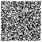 QR code with Bless A Academy Day Care, Inc contacts