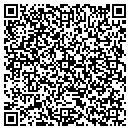 QR code with Bases Loaded contacts
