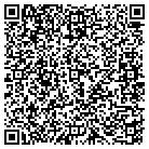 QR code with Blessed Academy & Daycare Center contacts