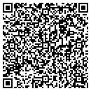 QR code with Taft Sawmill & Woodworking contacts