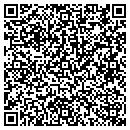 QR code with Sunset 5 Theatres contacts