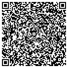 QR code with Advocate Insurance Service contacts