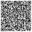 QR code with Toscano's Auto Repair contacts