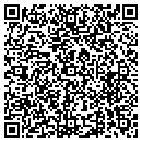 QR code with The Producers Group Inc contacts