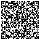 QR code with Van Dyk And Sons contacts