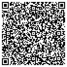 QR code with The Shoring Company Of La contacts