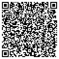 QR code with J B Hunt contacts