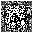 QR code with Trojan Auto Service contacts