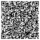 QR code with Resource Janitorial Supply contacts