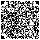 QR code with DEV INTERNATIONAL contacts