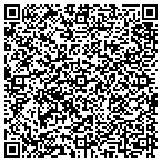 QR code with The Taxman Financial Services LLC contacts