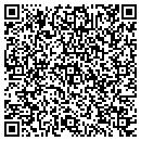 QR code with Van Straalen Arie Dean contacts