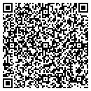 QR code with T C Woodworking contacts