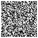 QR code with Van-Vliet Dairy contacts