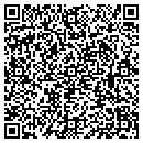 QR code with Ted Gerhart contacts