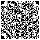 QR code with Tigerland Finance Chr Point contacts