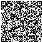 QR code with Divecchio & Assoc Import Exprt contacts