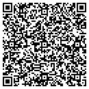 QR code with Veenhouwer Dairy contacts