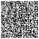 QR code with Haven House Vacation Rental contacts