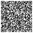 QR code with Rug Doctor Inc contacts