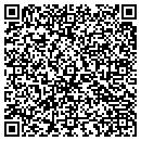QR code with Torrence Kb & Associates contacts