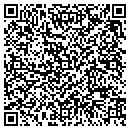 QR code with Havit Supplies contacts