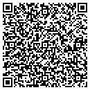 QR code with Melton Sharon Rl Est contacts