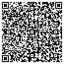 QR code with Waldron D Lamonte contacts
