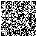 QR code with The Heritage Woodworker contacts