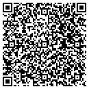 QR code with Total Financial Services contacts