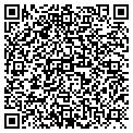 QR code with Hbj Leasing LLC contacts