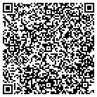 QR code with S&J Janitorial Supply contacts