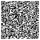 QR code with Swift Chemical & Supplies Inc contacts