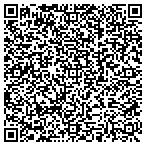 QR code with Milestone Performance Material Transport LLC contacts