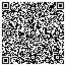 QR code with Wayne C Smart contacts