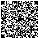 QR code with Top Notch Sales & Service contacts