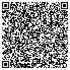 QR code with Brittbec Investments LLC contacts