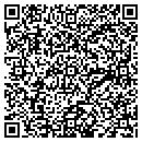 QR code with Technicolor contacts