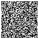 QR code with Webb Brothers Dairy contacts