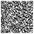 QR code with Hanson Traffic Products I contacts