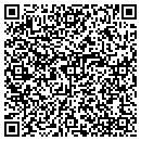 QR code with Technicolor contacts