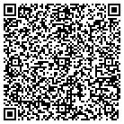 QR code with Victor Valley Brake House contacts