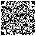 QR code with Wrinkle Inc contacts