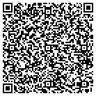 QR code with Van Geffen David L contacts