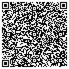 QR code with Tony O'Malley Custom Woodworking contacts